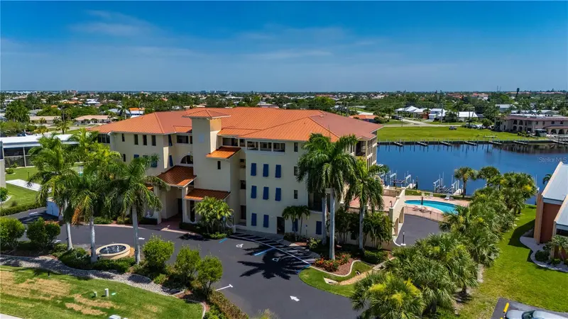 1340 Rock Dove Ct #123, FL
