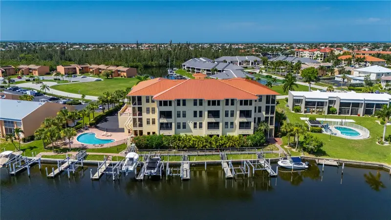 1340 Rock Dove Ct #123, FL