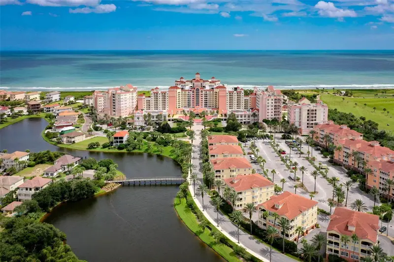 200 Ocean Crest Dr #108, FL