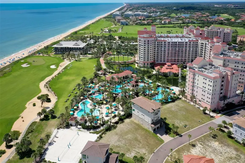 200 Ocean Crest Dr #108, FL