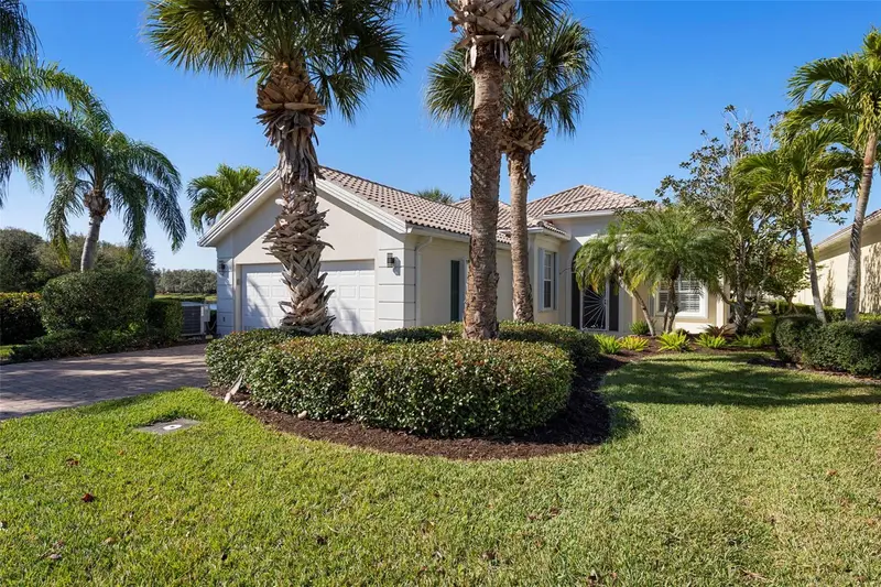 5735 Wilena Pl, FL