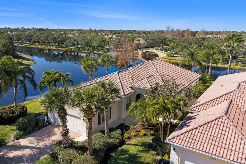 5735 Wilena Pl, FL