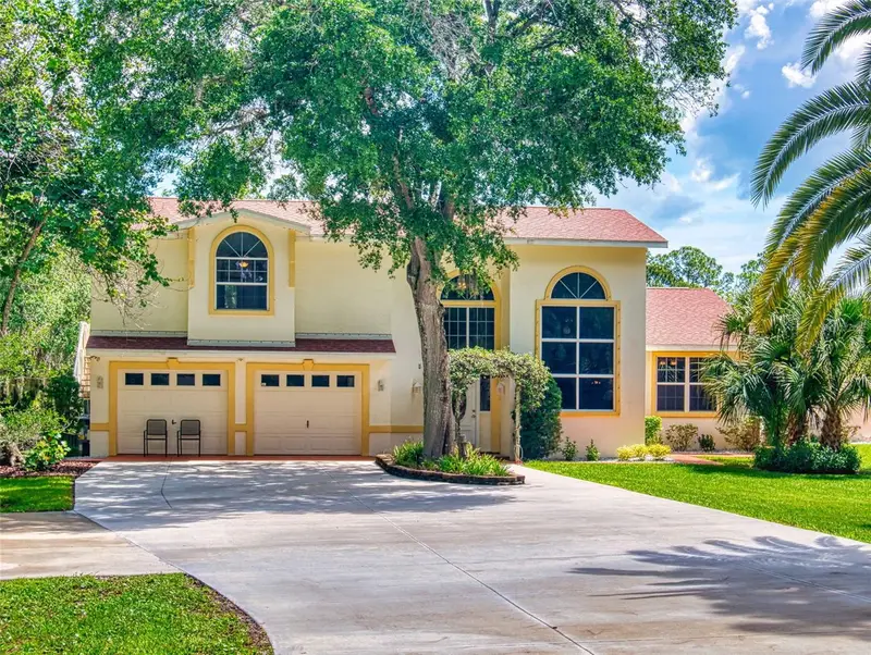 1205 Williams Rd, FL