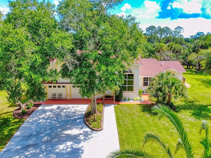 1205 Williams Rd, FL