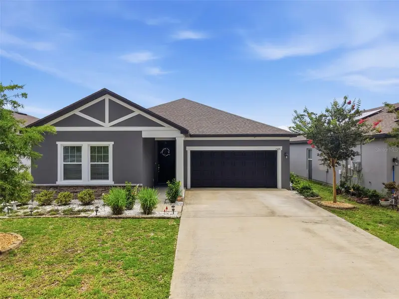 1525 Playwright Dr, FL