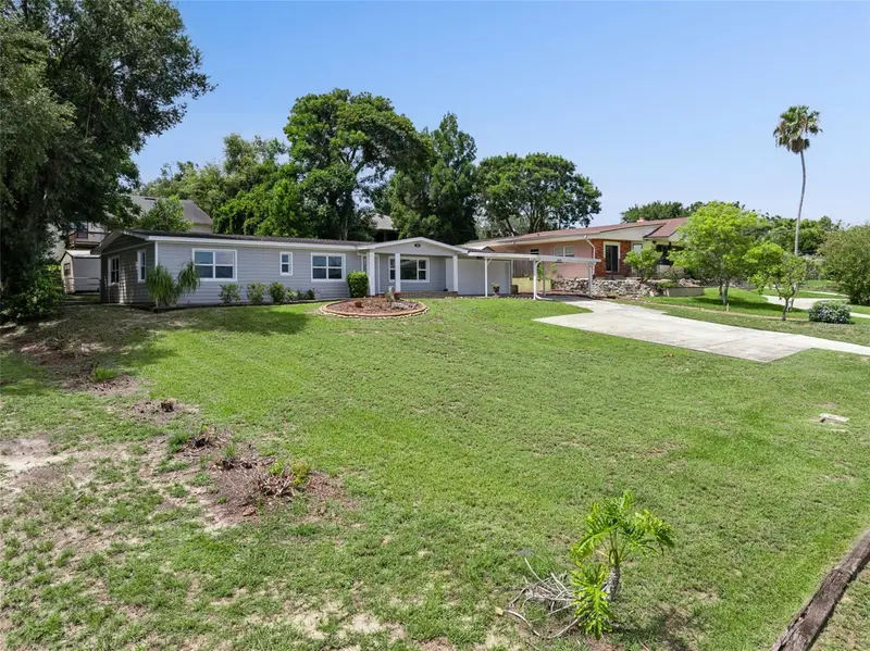 1024 Sunset Dr, FL