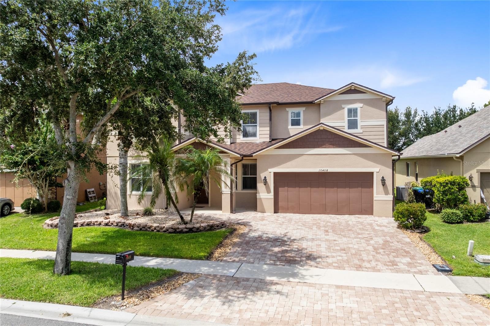 10408 Chorlton Cir, FL