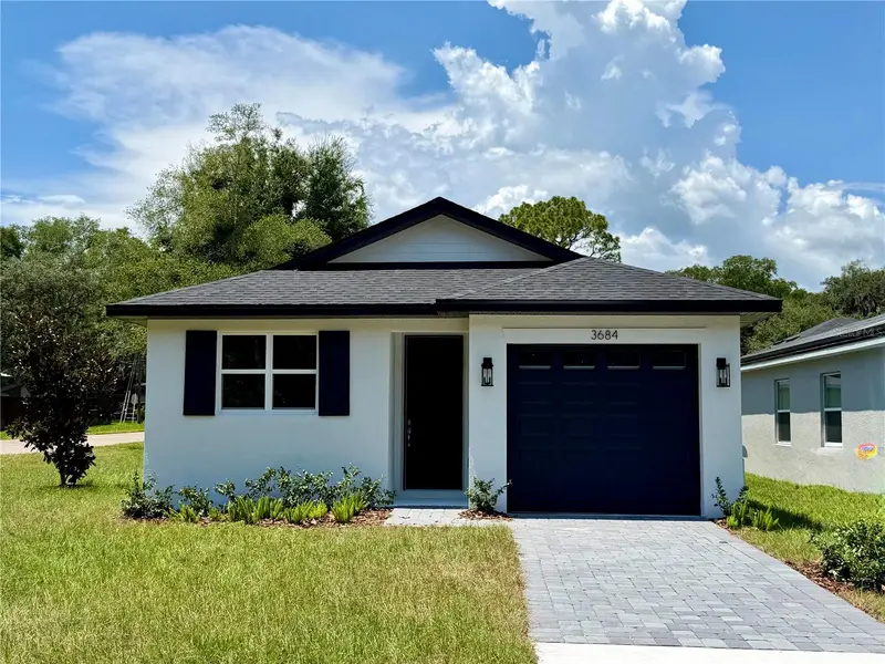 3684 Rollin O Ln, FL