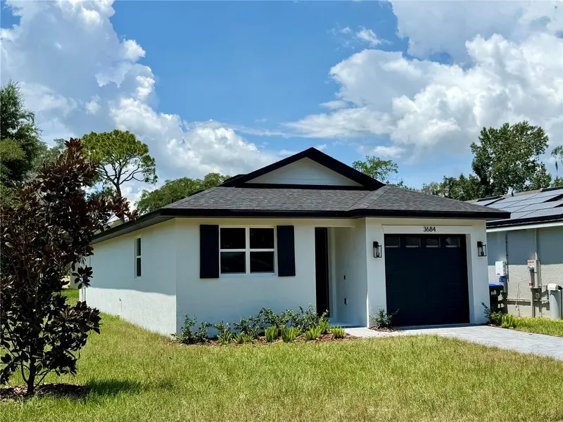 3684 Rollin O Ln, FL