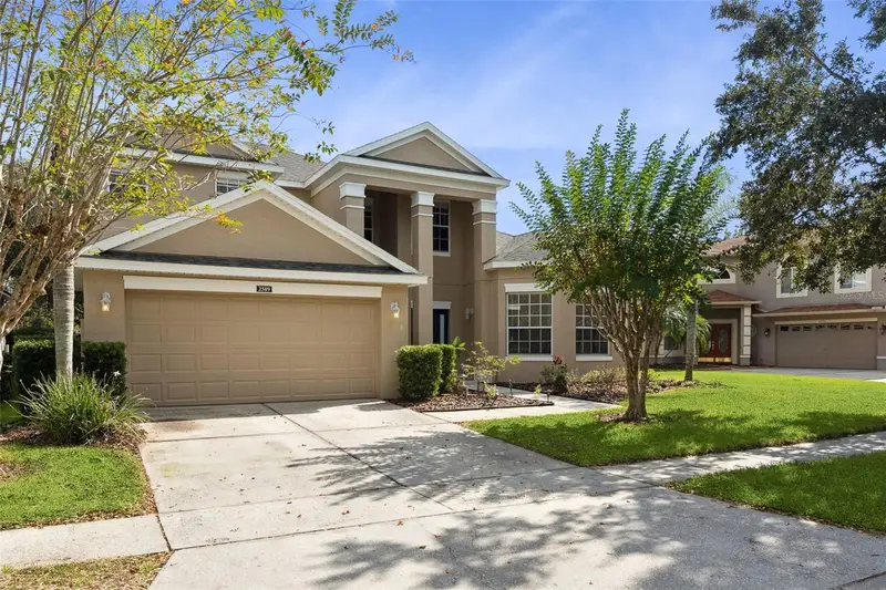 Waterford Lakes listing