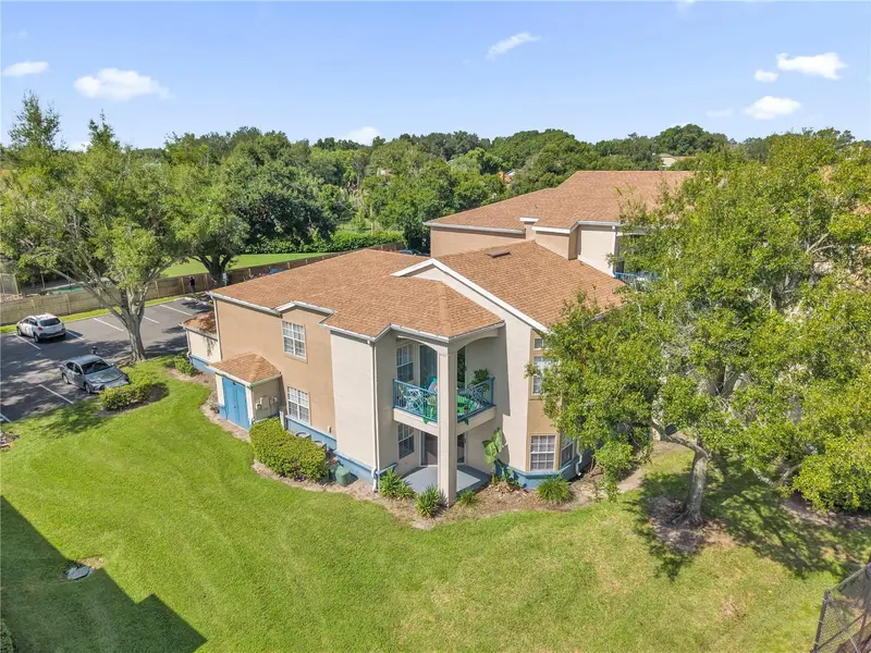 7300 Westpointe Blvd #717, FL
