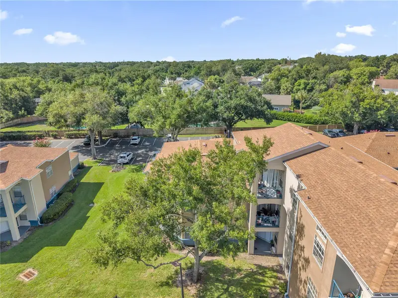 7300 Westpointe Blvd #717, FL