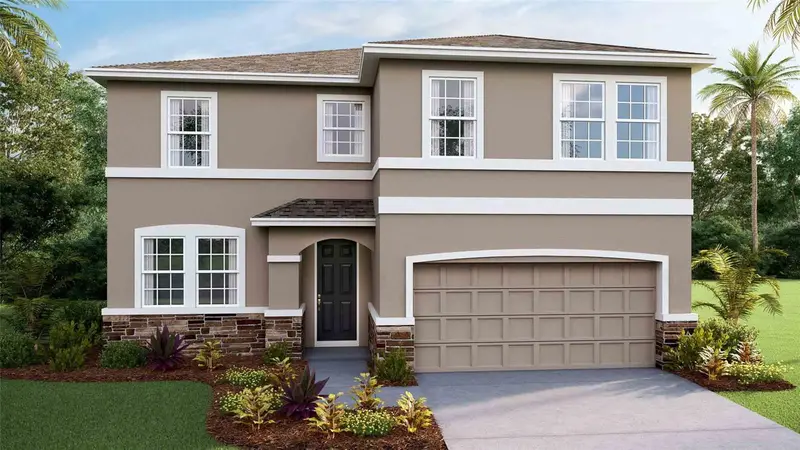 4249 Sw 52nd Lane Rd, FL