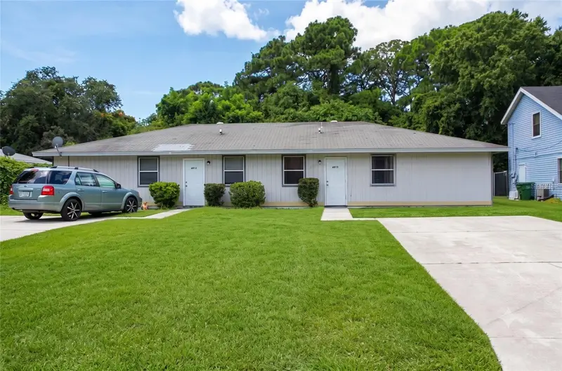 4975 David Ave, FL