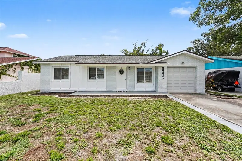 9036 109th Ter, FL