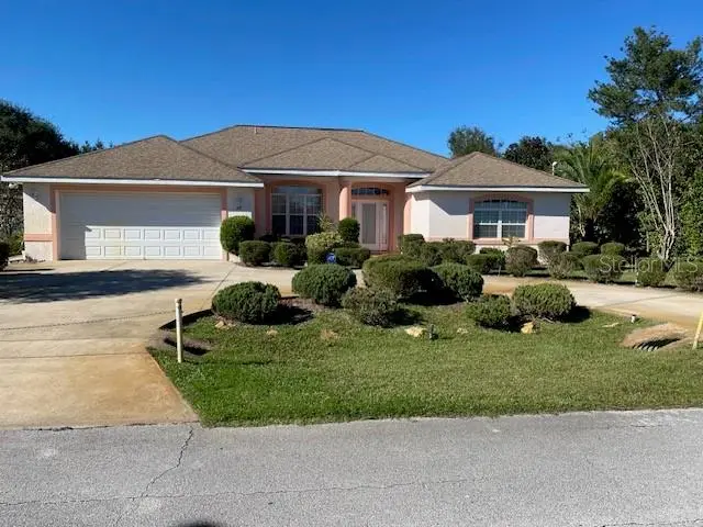 28 Firethorn Ln, FL