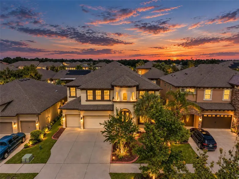 13826 Moonstone Canyon Dr, FL