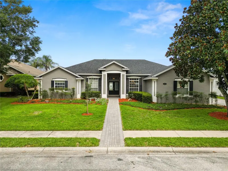 3333 Hawks Ridge Dr, FL