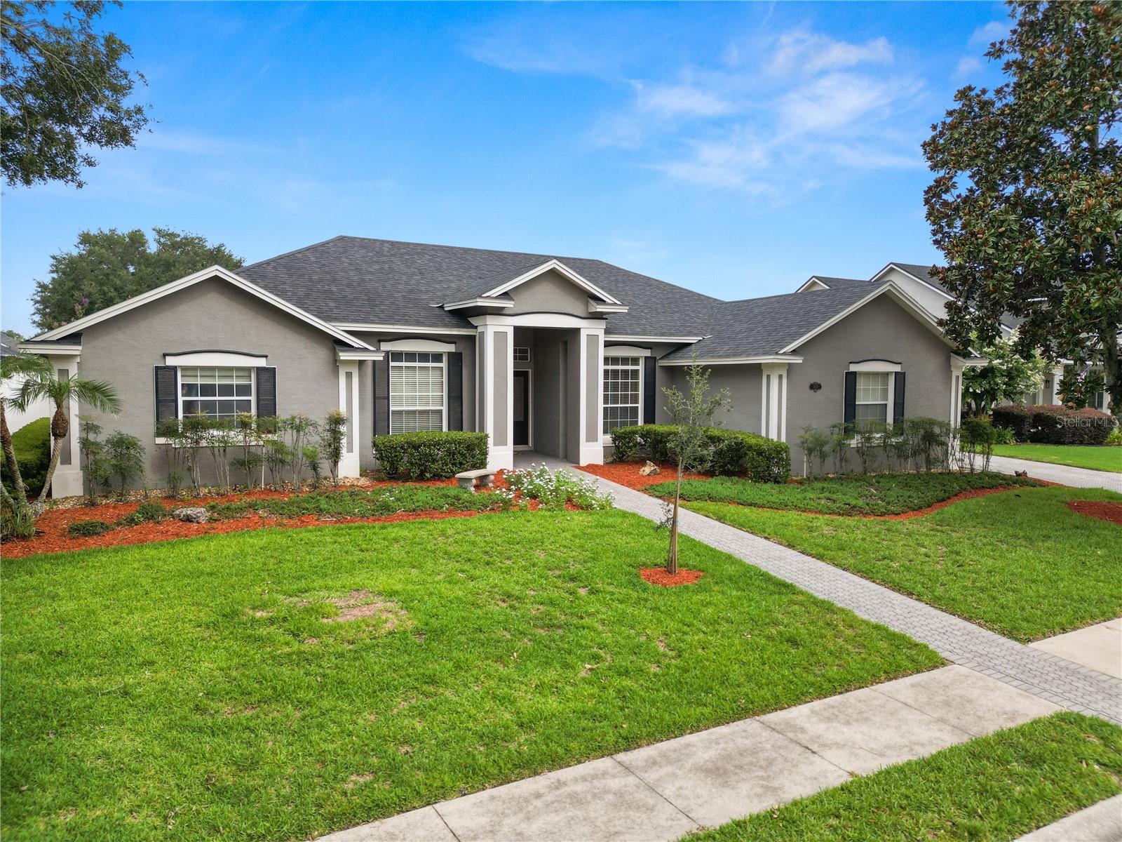 3333 Hawks Ridge Dr, FL