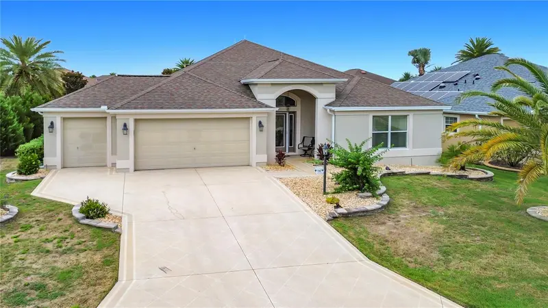 1967 Flowersville Pl, FL