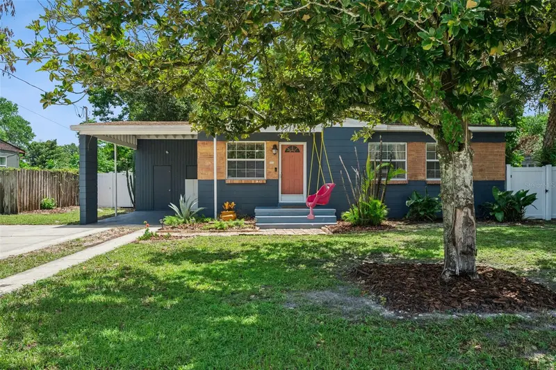 817 Romano Ave, FL
