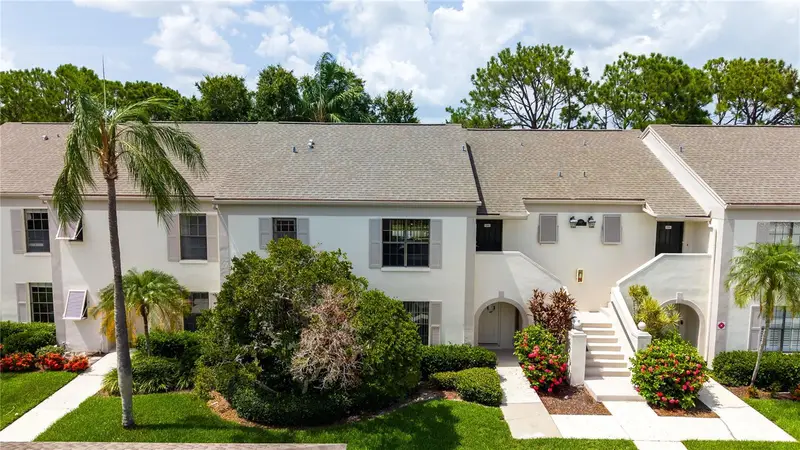 2497 Heron Ter #203c, FL