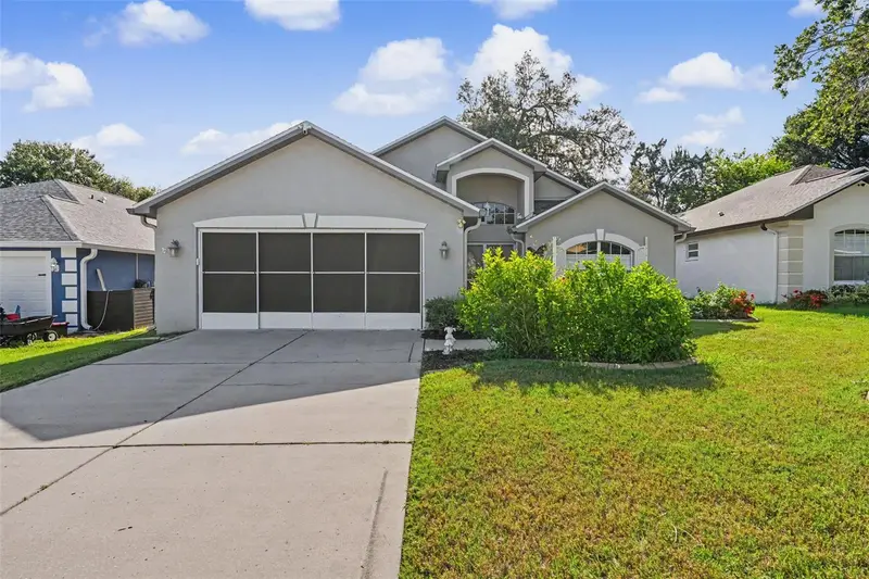 6431 Taylor Ct, FL