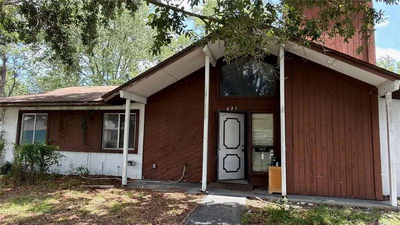 621 Eldron Blvd Se, FL