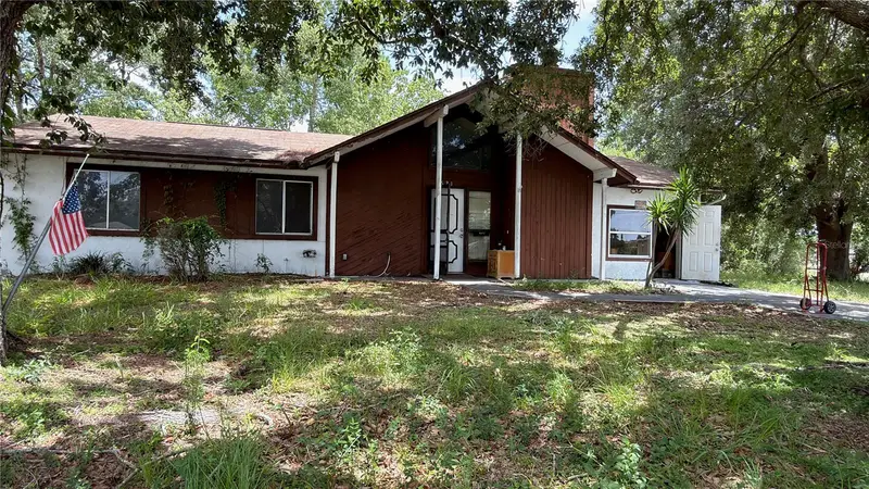 621 Eldron Blvd Se, FL