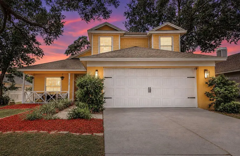 3130 Bentley Dr, FL