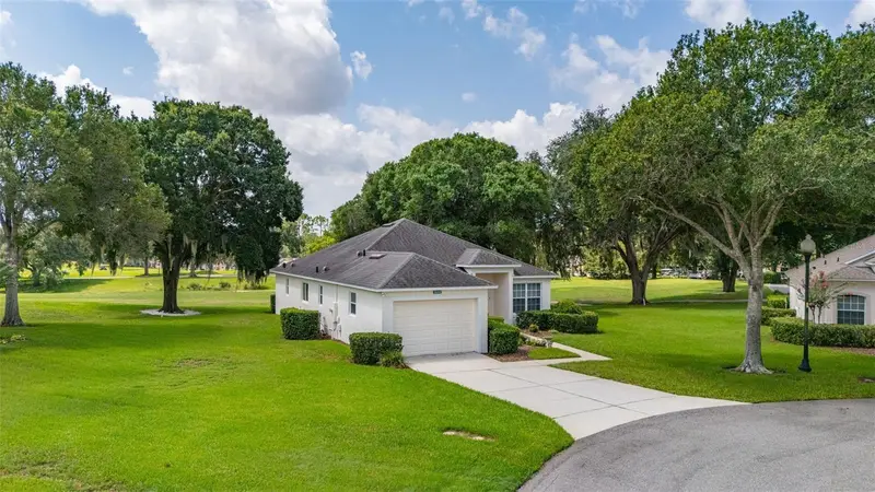 3604 Kingswood Ct, FL