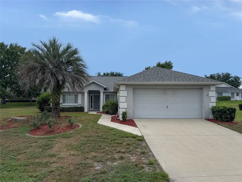 1988 Nw 50th Ave, FL