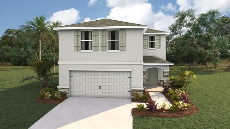 6860 Sw 45th Ave, FL