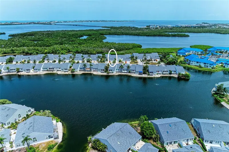 1218 Spoonbill Landings Cir, FL