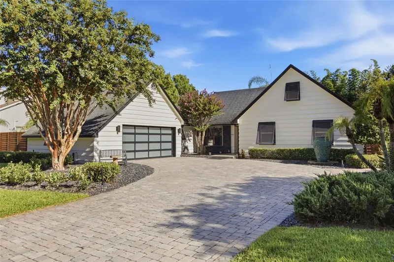 465 Mandalay Rd, FL