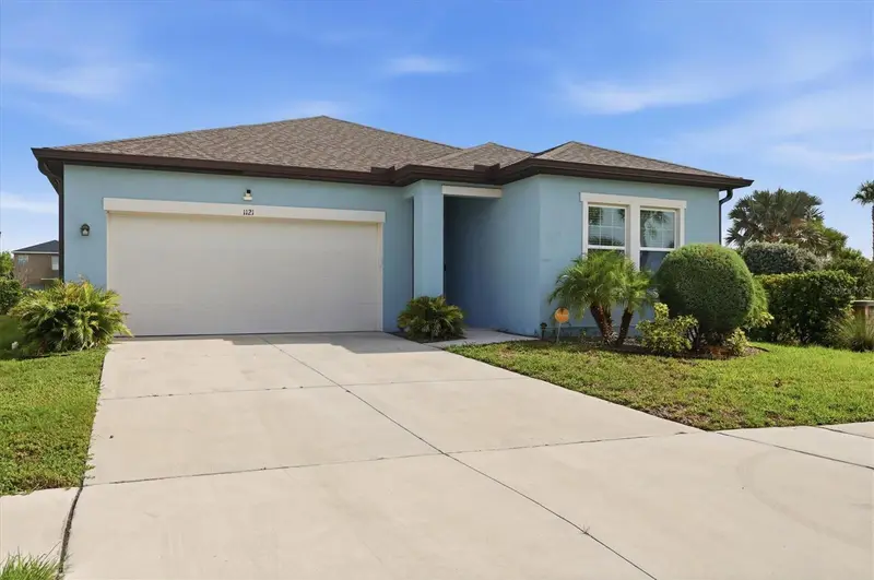 1121 Anchor Bend Dr, FL