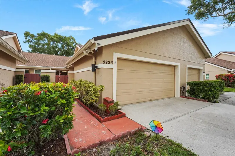 5723 Monte Rosso Rd, FL