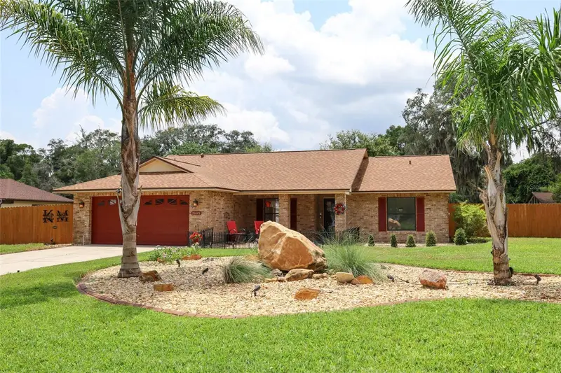 35049 Silver Oak Dr, FL