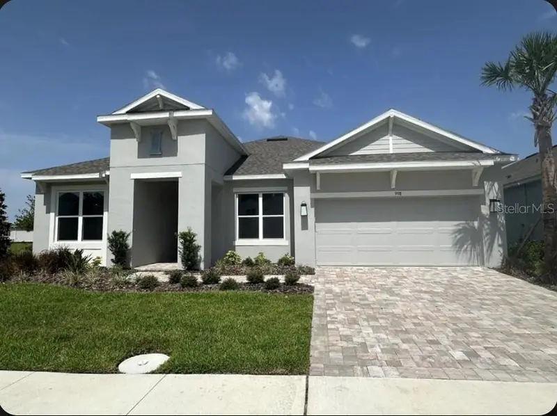 Saint Cloud listing