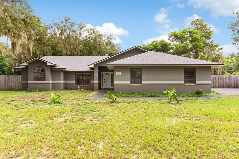 1514 Lake Thomas Loop, FL