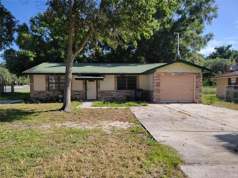 2240 Gabarone Blvd, FL