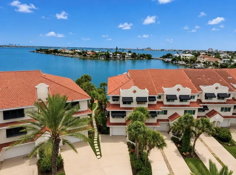 4639 Mirabella Ct, FL