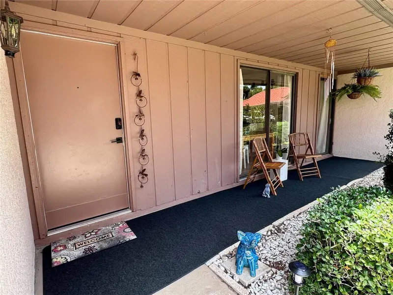 6378 Draw Ln #36, FL