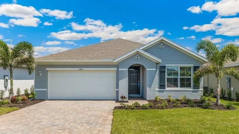 9608 Turtle Grass Cir, FL