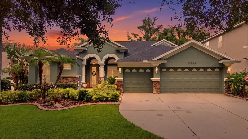 2013 Raven Manor Dr, FL