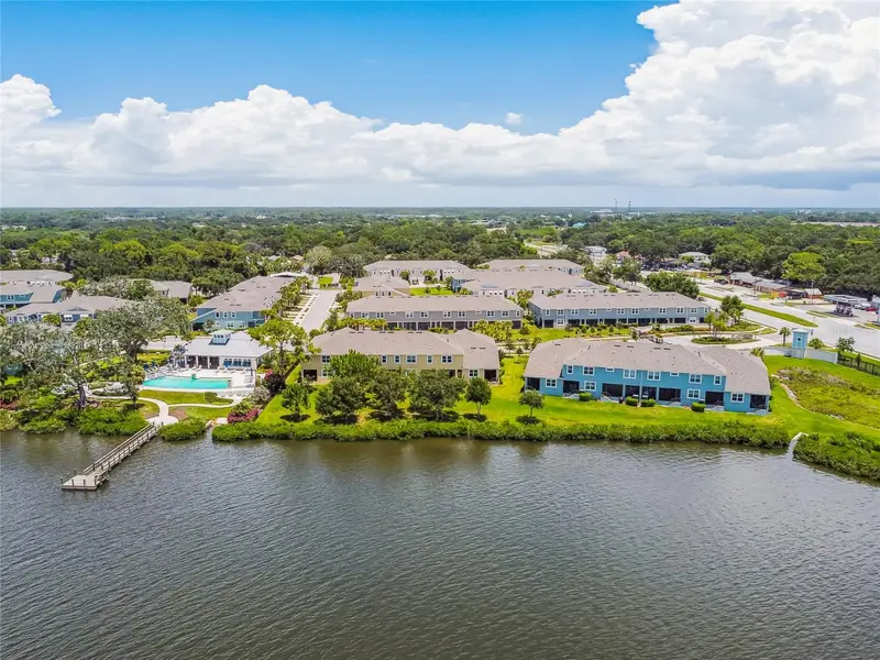 2410 Arch Ave, FL