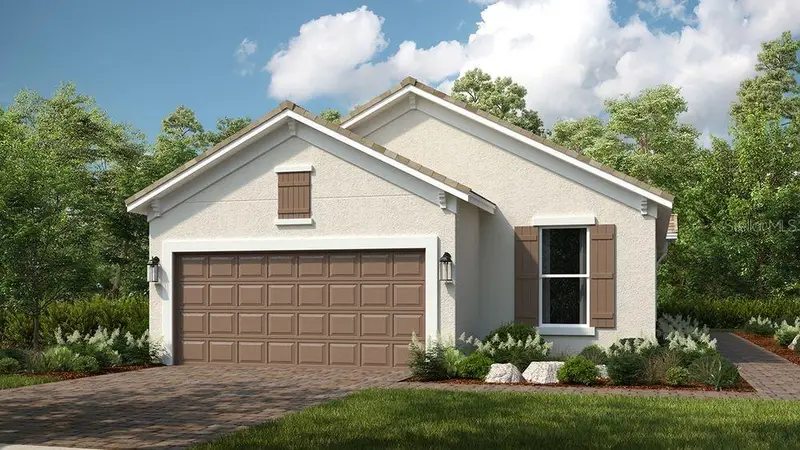 3867 Fraccareta Way, FL