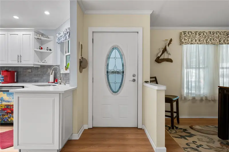 8433 Regal Way, FL