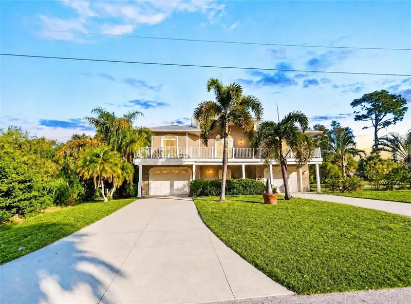 1343 Underhill Cir, FL
