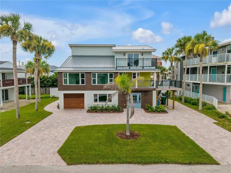 830 Eel Ave, FL